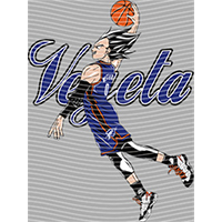 Japanese anime-JP 94